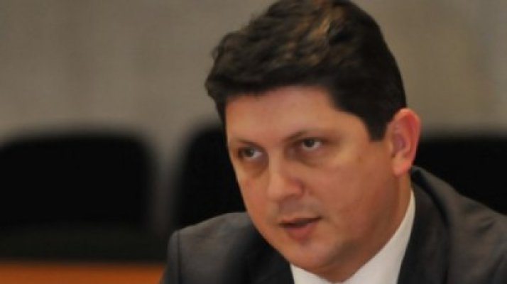 Corlăţean participă luni la Bruxelles la reuniunea Consiliului Afaceri Externe